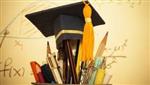Gifted Grad